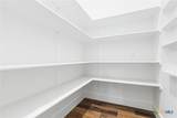117 Cedar Bluff Loop - Photo 30
