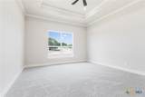 117 Cedar Bluff Loop - Photo 31