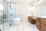 117 Cedar Bluff Loop - Photo 32