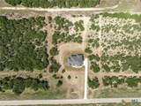117 Cedar Bluff Loop - Photo 34