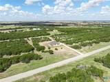 117 Cedar Bluff Loop - Photo 35