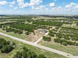 117 Cedar Bluff Loop - Photo 36