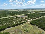 117 Cedar Bluff Loop - Photo 38