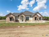 117 Cedar Bluff Loop - Photo 4
