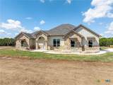 117 Cedar Bluff Loop - Photo 5
