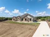 117 Cedar Bluff Loop - Photo 6