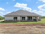 117 Cedar Bluff Loop - Photo 7