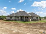 117 Cedar Bluff Loop - Photo 8