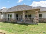 117 Cedar Bluff Loop - Photo 9