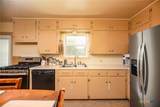 216 Bowie Street - Photo 10
