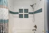 216 Bowie Street - Photo 14
