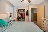 216 Bowie Street - Photo 19