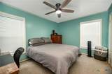 216 Bowie Street - Photo 20