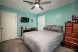 216 Bowie Street - Photo 21