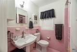 216 Bowie Street - Photo 22