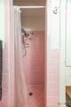 216 Bowie Street - Photo 23