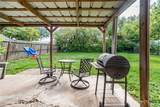 216 Bowie Street - Photo 24