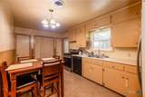 216 Bowie Street - Photo 6