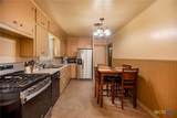 216 Bowie Street - Photo 7