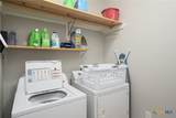 1526 Bonnyview Drive - Photo 16