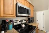 1526 Bonnyview Drive - Photo 9