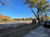 613 Central Texas Expressway - Photo 25