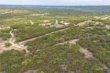 3487 Rust - Photo 24