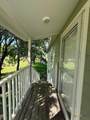 44 Starling Drive - Photo 14