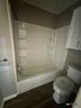 44 Starling Drive - Photo 20
