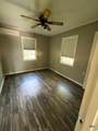 44 Starling Drive - Photo 21