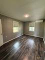 44 Starling Drive - Photo 22