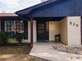 513 27th Avenue - Photo 30
