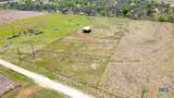 237 County Road 240 - Photo 2