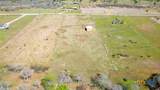 237 County Road 240 - Photo 4