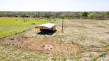 237 County Road 240 - Photo 6