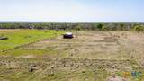 237 County Road 240 - Photo 7