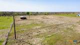 237 County Road 240 - Photo 8