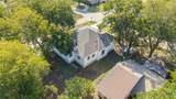 507 2nd Street - Photo 45