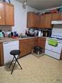 152 Ryan Circle - Photo 12