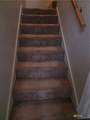 152 Ryan Circle - Photo 14