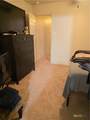 152 Ryan Circle - Photo 15
