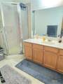 152 Ryan Circle - Photo 16