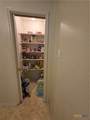 152 Ryan Circle - Photo 8