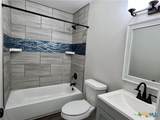 1201 21st Street - Photo 10