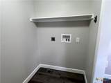 1201 21st Street - Photo 14