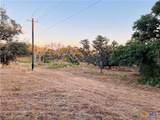 TBD Causey Lane - Photo 12