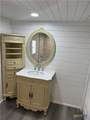 211 Martin Street - Photo 11