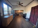 211 Martin Street - Photo 13