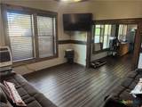 211 Martin Street - Photo 17