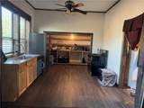 211 Martin Street - Photo 18